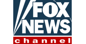 fox-news-logo-png-6